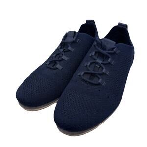 Size 10M - Women’s Caslon Shoes - Blue